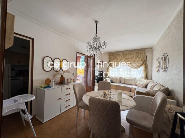 Piso en venta en Girona, Sant Narcis. Piso. Pisos.