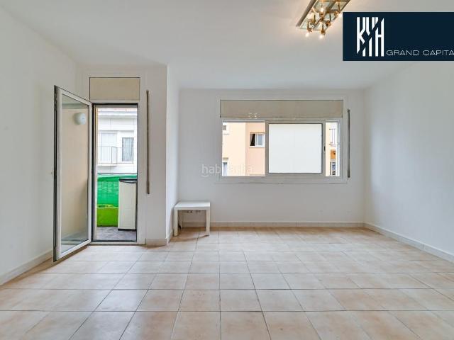 Piso en venta en Girona, Sant Narcis. PISO SANT NARCIS. Pisos.