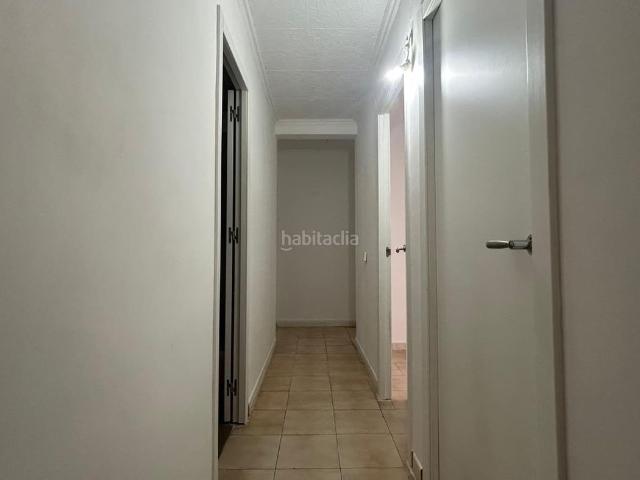 Piso en venta en Girona, Sant Narcis. Pisos.