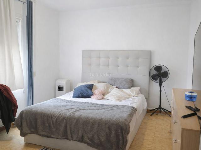 Piso en venta en Girona, Sant Narcis. Pisos.