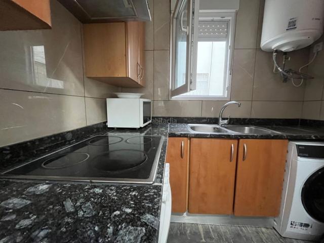 Piso en venta en Girona, Sant Narcis. Pisos.