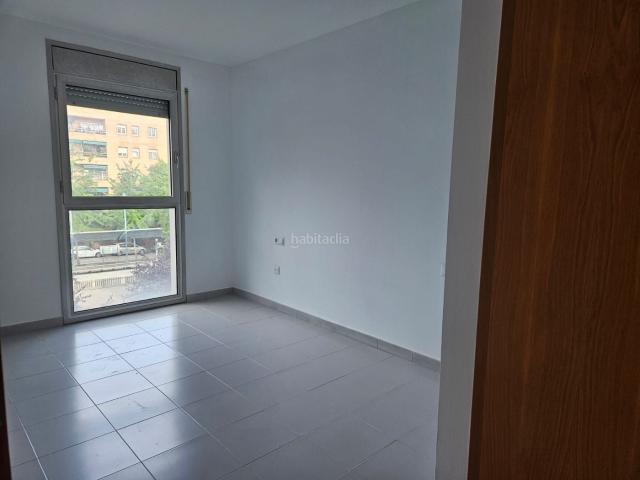 Piso en venta en Girona, Sant Narcis. Pisos.