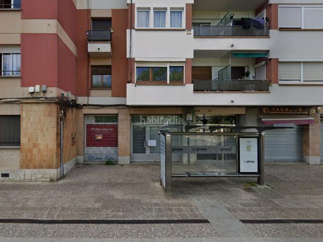Piso en venta en Girona, Sant Narcis. Pisos.