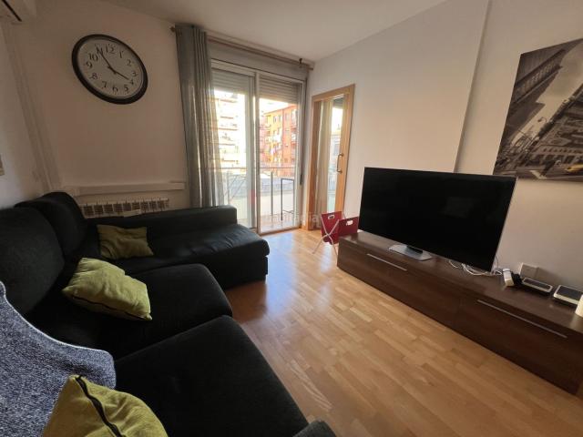 Piso en venta en Girona, Sant Narcis. Pisos.