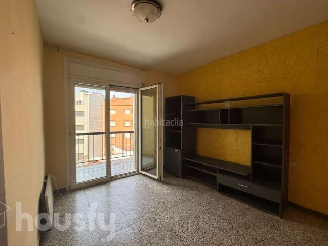 Piso en venta en Girona, Sant Narcis. Pisos.
