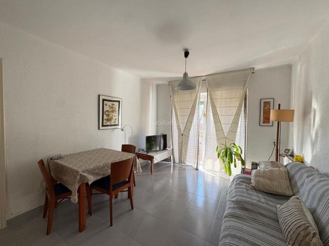 Piso en venta en Girona, Sant Narcis. Pisos.