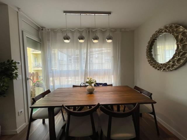 Piso en venta en Girona, Sant Narcis. Pisos.