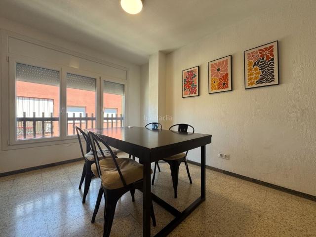 Piso en venta en Girona, Sant Narcis. Pisos.