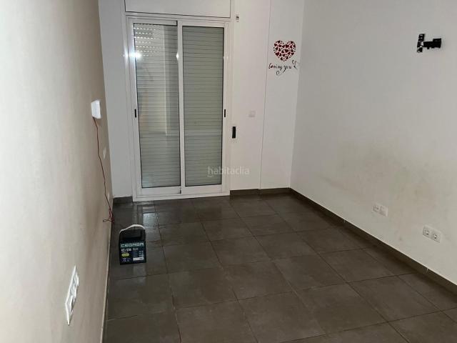 Piso en venta en Girona, Sant Narcis. Solvia Inmobiliaria Piso Girona. Pisos.