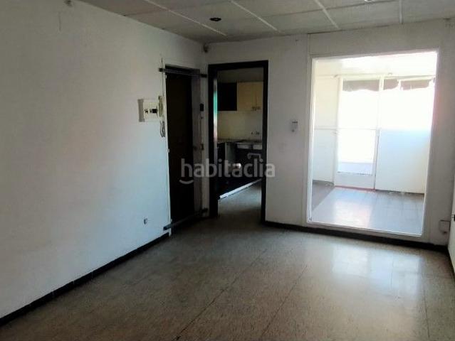 Piso en venta en Girona, Santa Eugenia. GIRONA PISO ATICO EN VENTA BALCON TERRAZA 3 Habitaciones Baño y Cocina FINANCIACION BANCARIA 100 DEL PRECIO. Pisos.