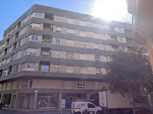 Piso en venta en Girona, Santa Eugenia. GironaPiso. Pisos.