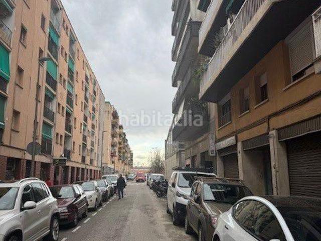 Piso en venta en Girona, Sant Narcis. GironaPiso. Pisos.