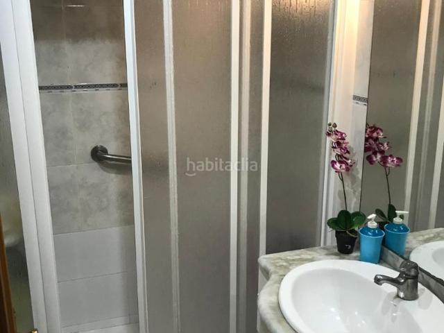 Piso en venta en Girona, Santa Eugenia. PIS A STA EUGENIA DE 3 HABITACIONS AMB ASCENSOR. Pisos.