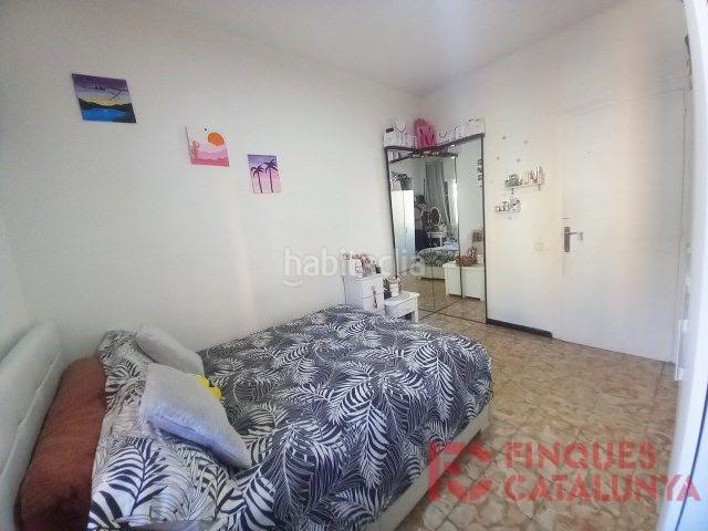 Piso en venta en Girona, Santa Eugenia. PIS EN VENTA A SANTA EUGENIA!. Pisos.