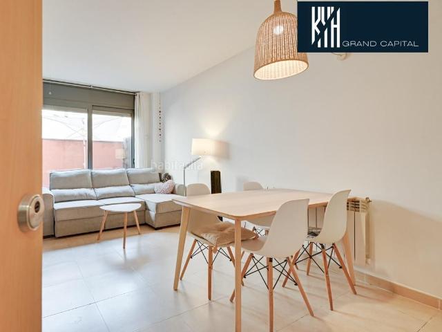 Piso en venta en Girona, Santa Eugenia. PISO ANTONI ROVIRA. Pisos.