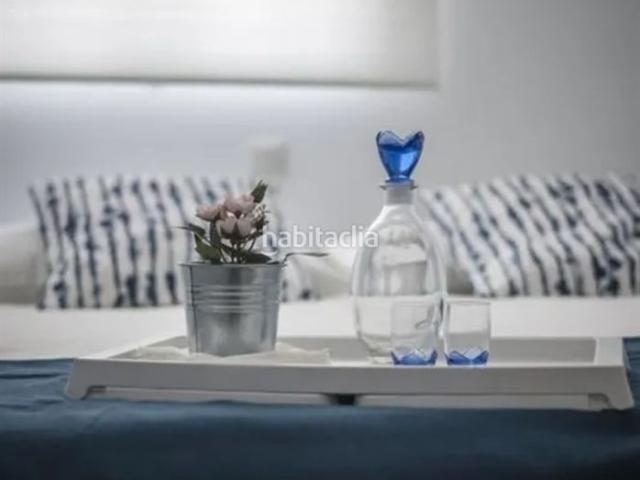 Piso en venta en Girona, Santa Eugenia. Piso de tres habitaciones sta eugenia. Pisos.
