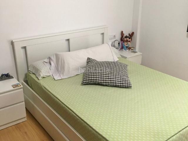 Piso en venta en Girona, Santa Eugenia. Piso en venta con inquilinos en Girona Luminoso, en perfecto estado y en edificio con pocos vecinos. Pisos.