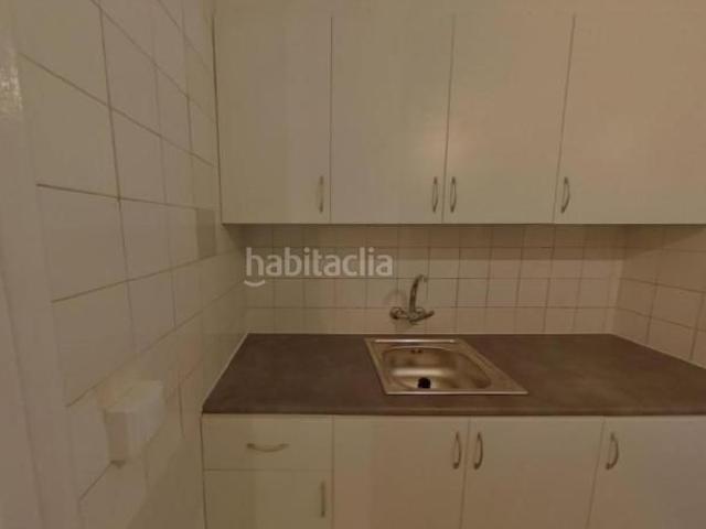 Piso en venta en Girona, Santa Eugenia. Piso en venta en calle Maçana. Pisos.
