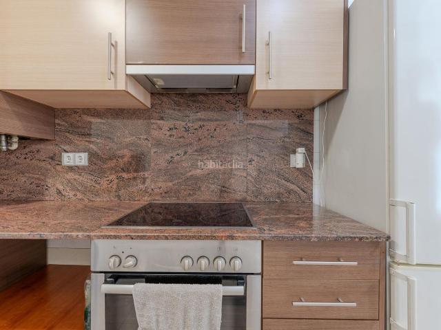 Piso en venta en Girona, Santa Eugenia. PISO EN VENTA EN LA ZONA DE SANTA EUGENIA DE GIRONA!. Pisos.