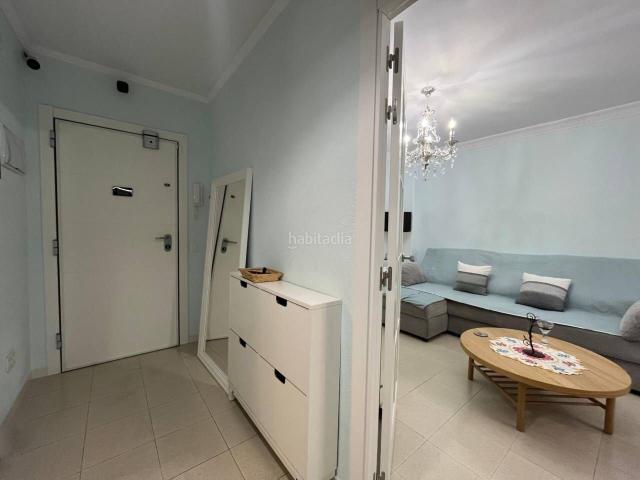 Piso en venta en Girona, Santa Eugenia. Piso en venta en Santa Eugènia17006. Pisos.