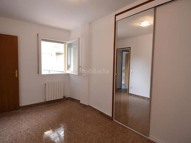 Piso en venta en Girona, Santa Eugenia. Piso muy luminoso ALQUILADO. Pisos.