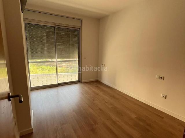Piso en venta en Girona, Santa Eugenia. PISO SEMI NUEVO EN GIRONA. Pisos.