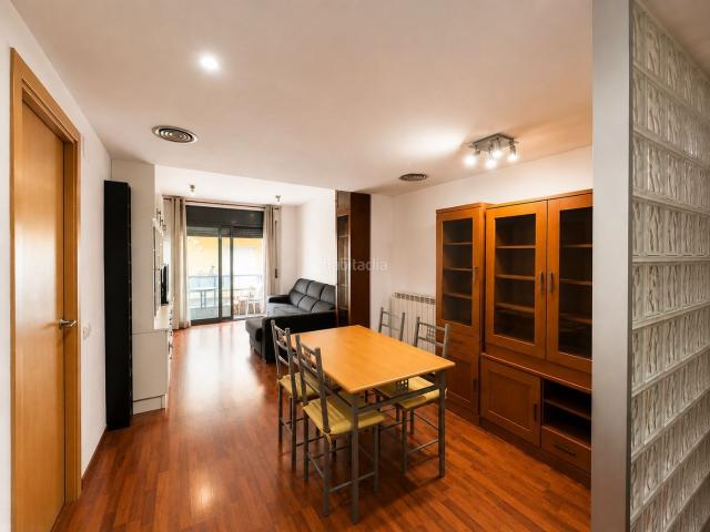 Piso en venta en Girona, Santa Eugenia. Pisos.