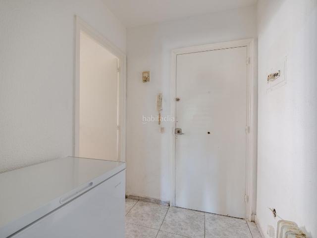 Piso en venta en Girona, Santa Eugenia. Pisos.