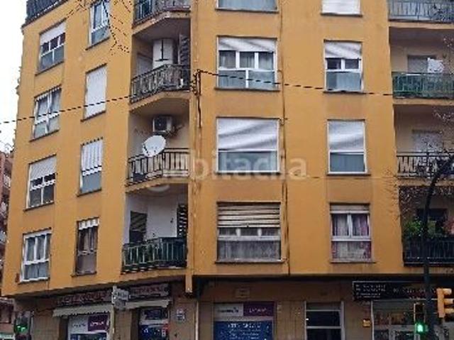 Piso en venta en Girona, Santa Eugenia. Pisos.