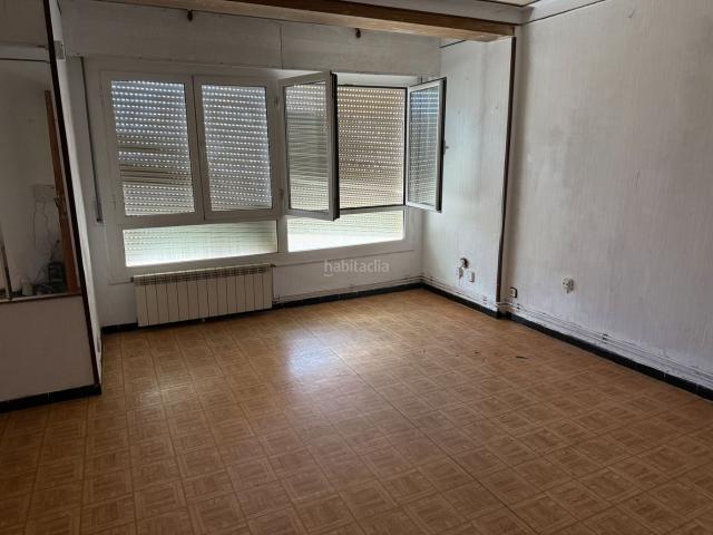 Piso en venta en Girona, Santa Eugenia. Pisos.