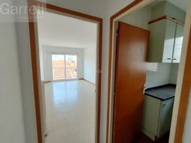 Piso en venta en Girona, Santa Eugenia. Pisos.