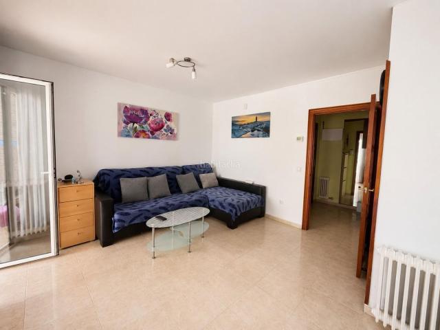 Piso en venta en Girona, Santa Eugenia. Pisos.