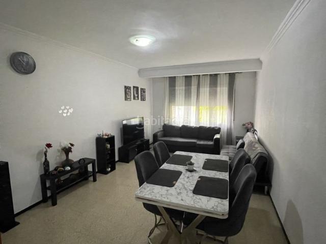 Piso en venta en Girona, Santa Eugenia. Pisos.