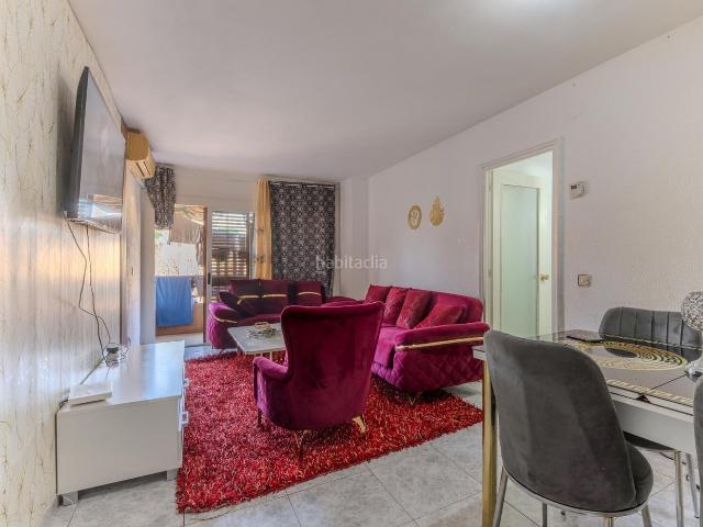 Piso en venta en Girona, Santa Eugenia. SE VENDE PISO IDEAL INVERSORES EN SANTA EUGENIA!. Pisos.