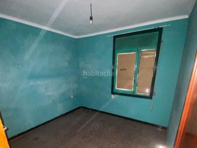 Piso en venta en Girona, Santa Eugenia. Solvia Inmobiliaria Piso Girona. Pisos.