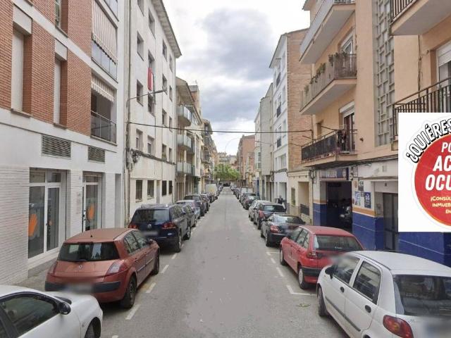 Piso en venta en Girona, Santa Eugenia. Venta piso en Girona. Pisos.