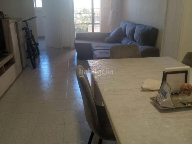 Piso en venta en Girona, Santa Eugenia. VENTA PISO EN SANTA EUGENIAGIRONA. Pisos.