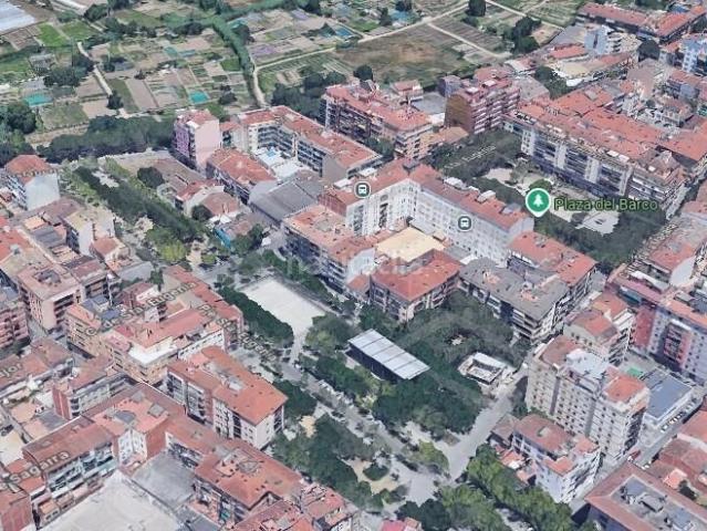 Piso en venta en Girona, Santa Eugenia. Venta Piso Plaza de garaje en Girona. Pisos.