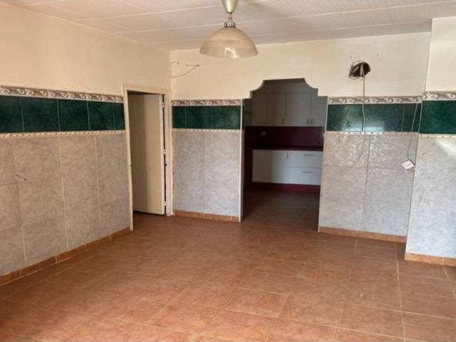 Piso en Venta en Gironella
