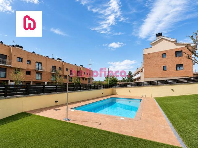 Piso en Venta en Gironella