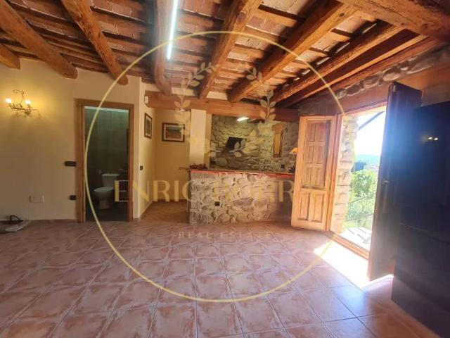 Piso en Venta en Gironella