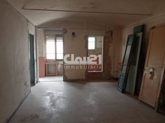 Piso en venta en Gironella
