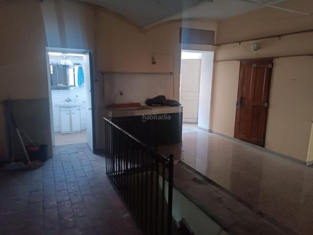 Piso en venta en Gironella. Viladomiu Vell. Pisos.