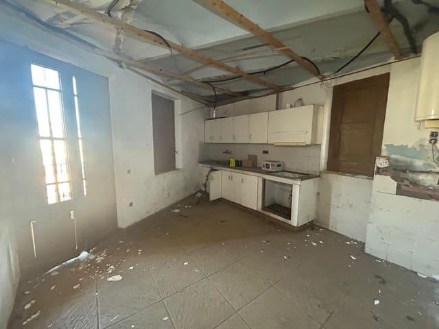 Piso en venta en Gironella, Barcelona