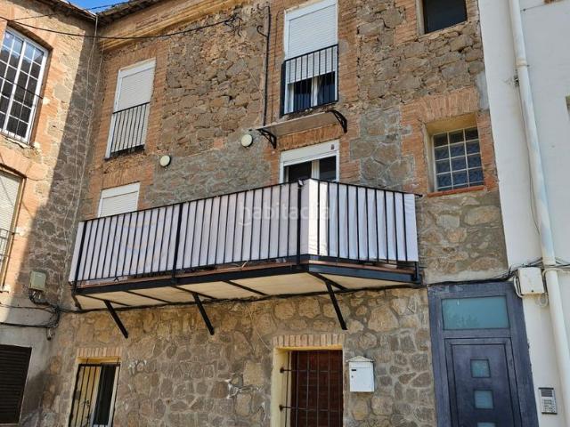 Piso en venta en Gironella. Excelente oportunidad para adquirir un piso en venta de dos habitaciones en la localidad de Gironella en Barcelona. No dejes pasa. Pisos.