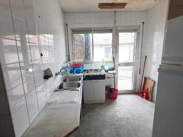 Piso en venta en Gironella. PIS GIRONELLA AVD CATALUNYA. Pisos.