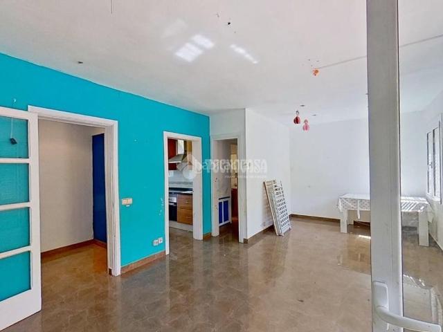 Piso en venta en Gironella. Piso en venta en Gironella. Pisos.