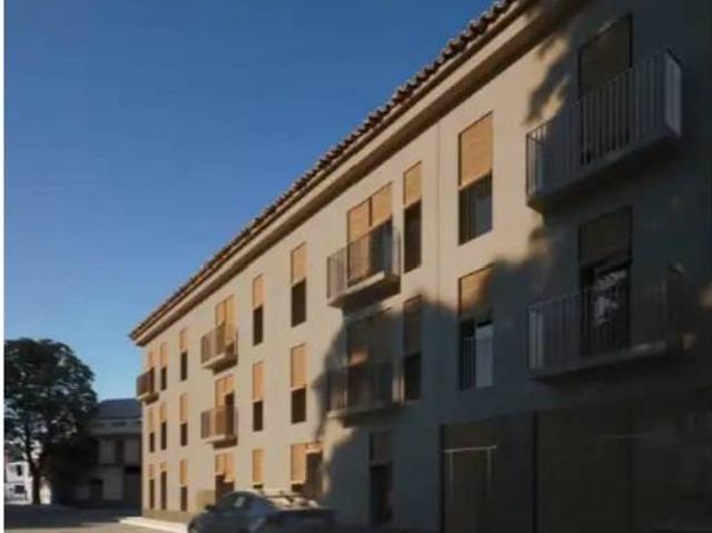 Piso en Venta en Godella