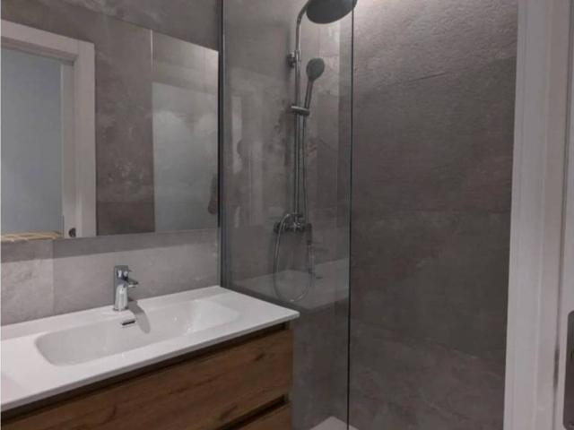 Piso en Venta en Godella