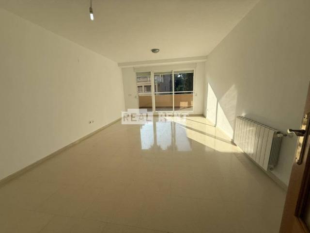 Piso en Venta en Godella